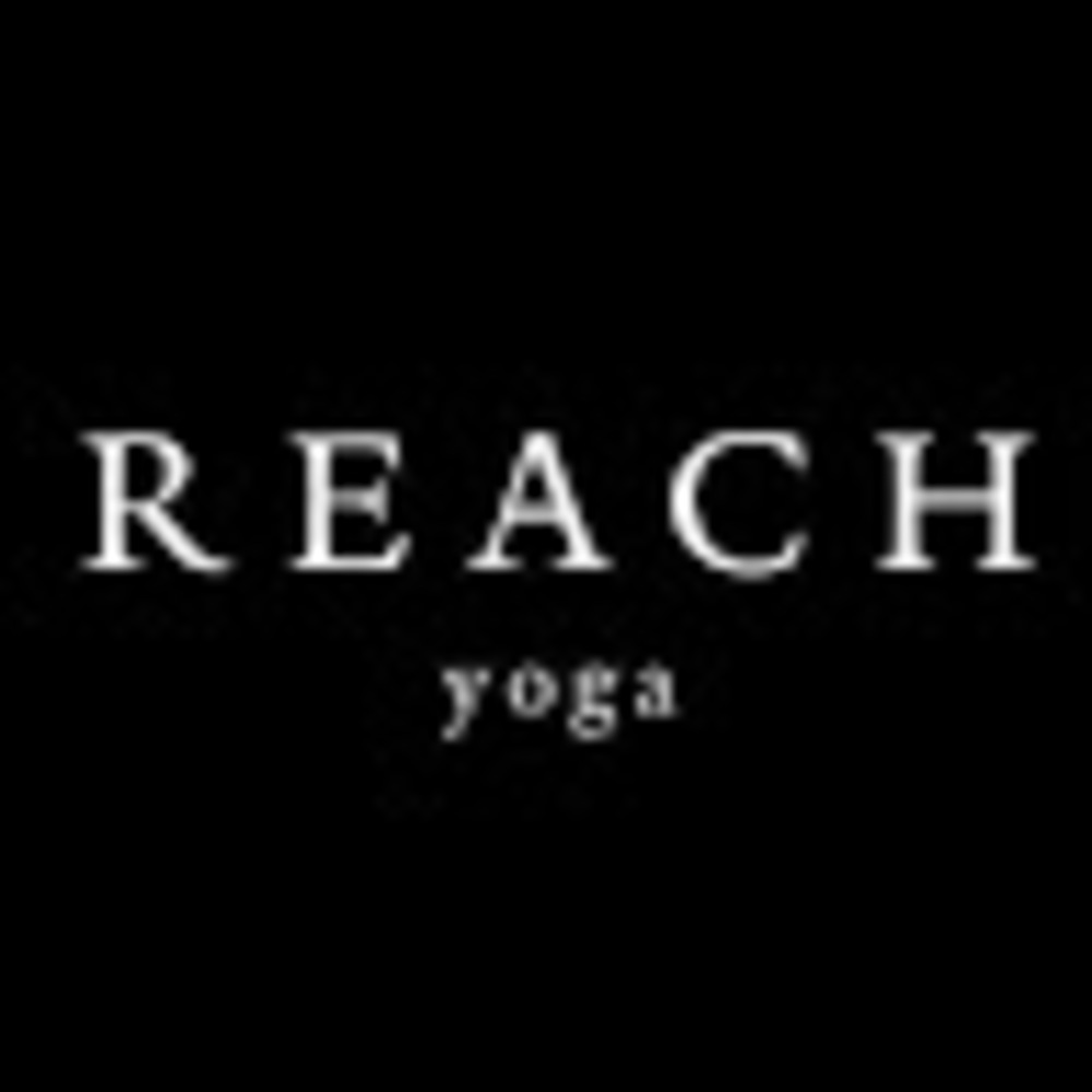 Meet your Posher, Reach